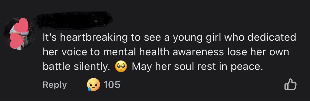 aaiahrctzz_'s tweet image. :(((