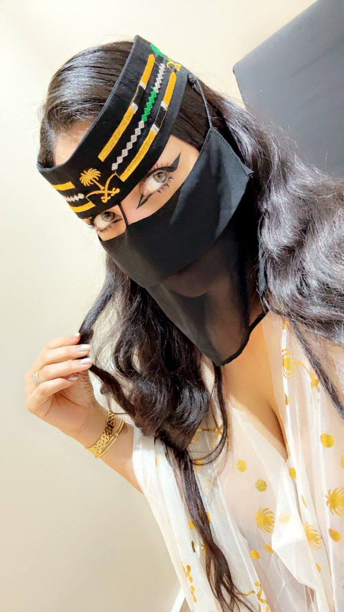 صباح الدلع😴🖤