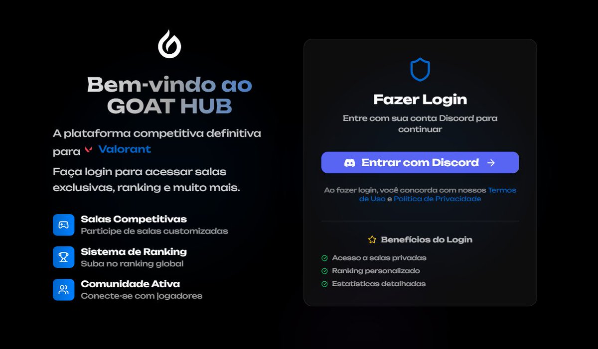 wavevfx's tweet image. Rapaz, to fazendo algo que talvez seja bem interessante...