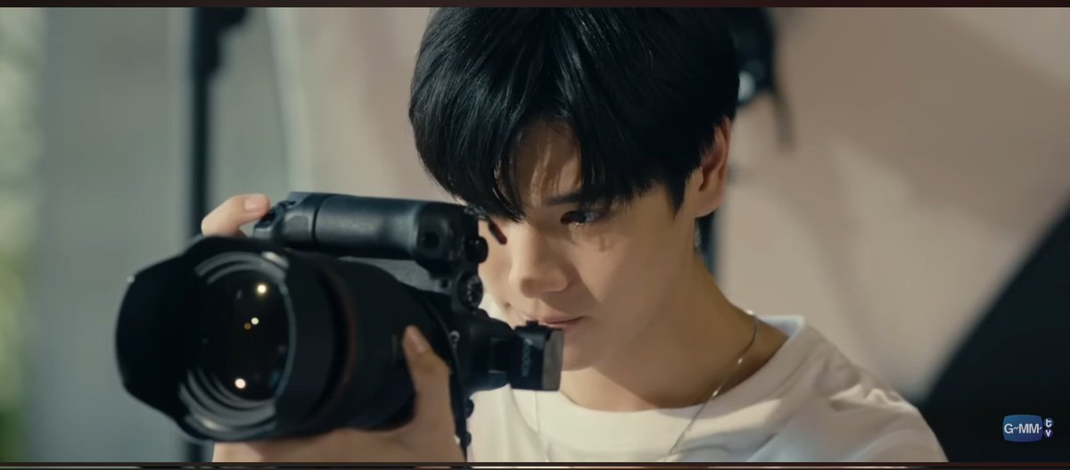 Jelly_Chus43348's tweet image. Yo necesito ver a mi lindo Peach fotógrafo!!! 

MeAndThee 5M

#MeAndTheeSeriesPilot5M