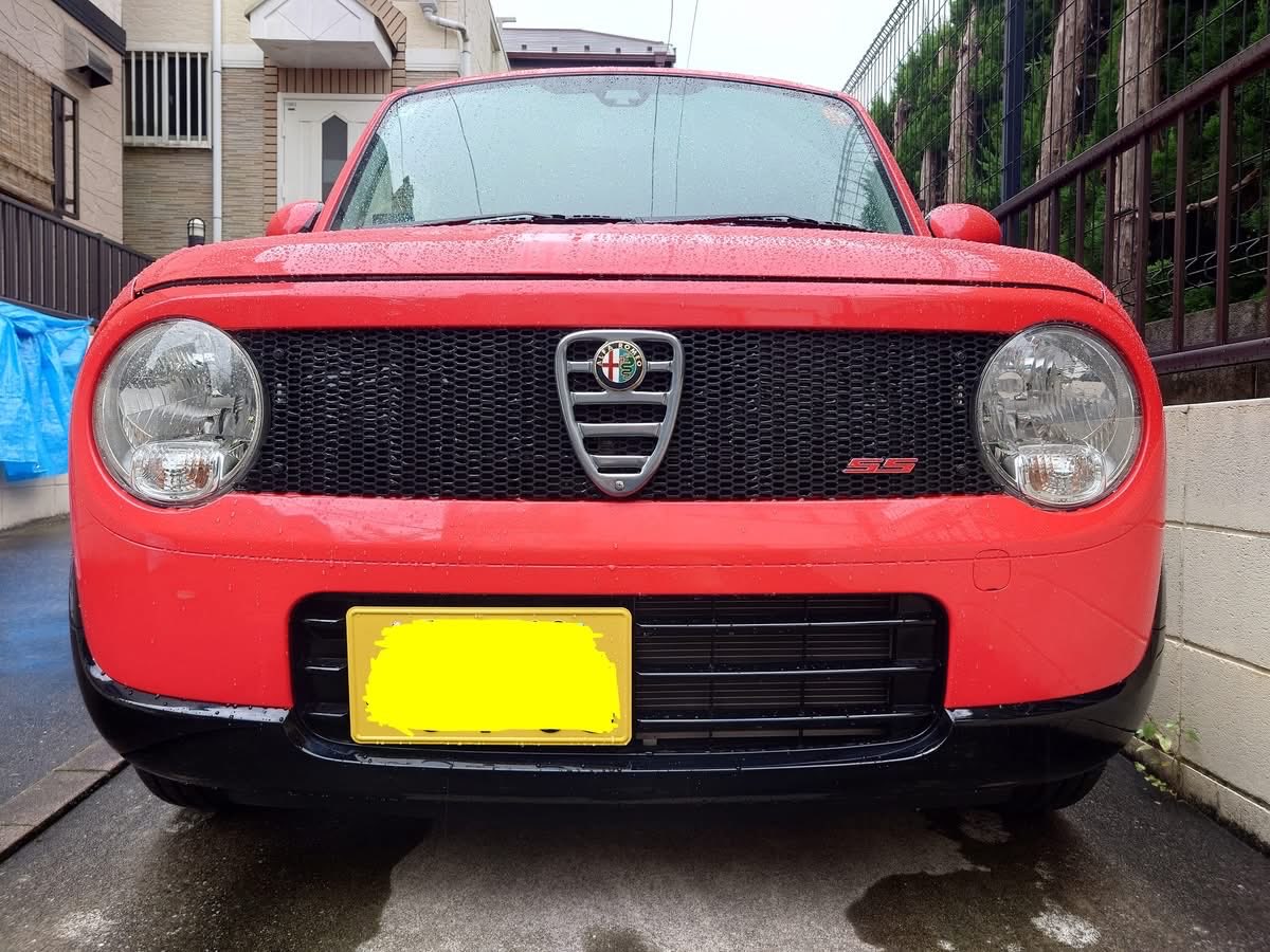 づきたろー (@500f3) / Posts / X