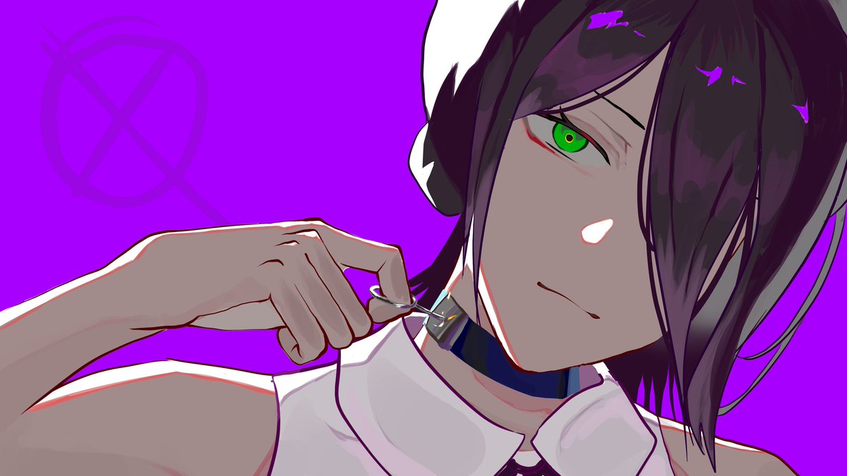 #RezeArc 💥 💥 💥