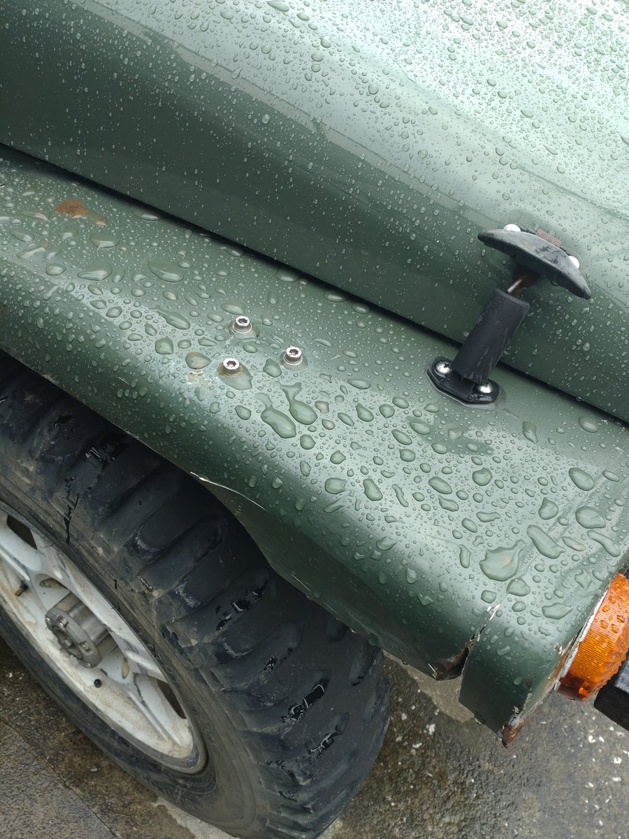 ZARDバス ZARDバス ZARDバス YUSUKE on X: