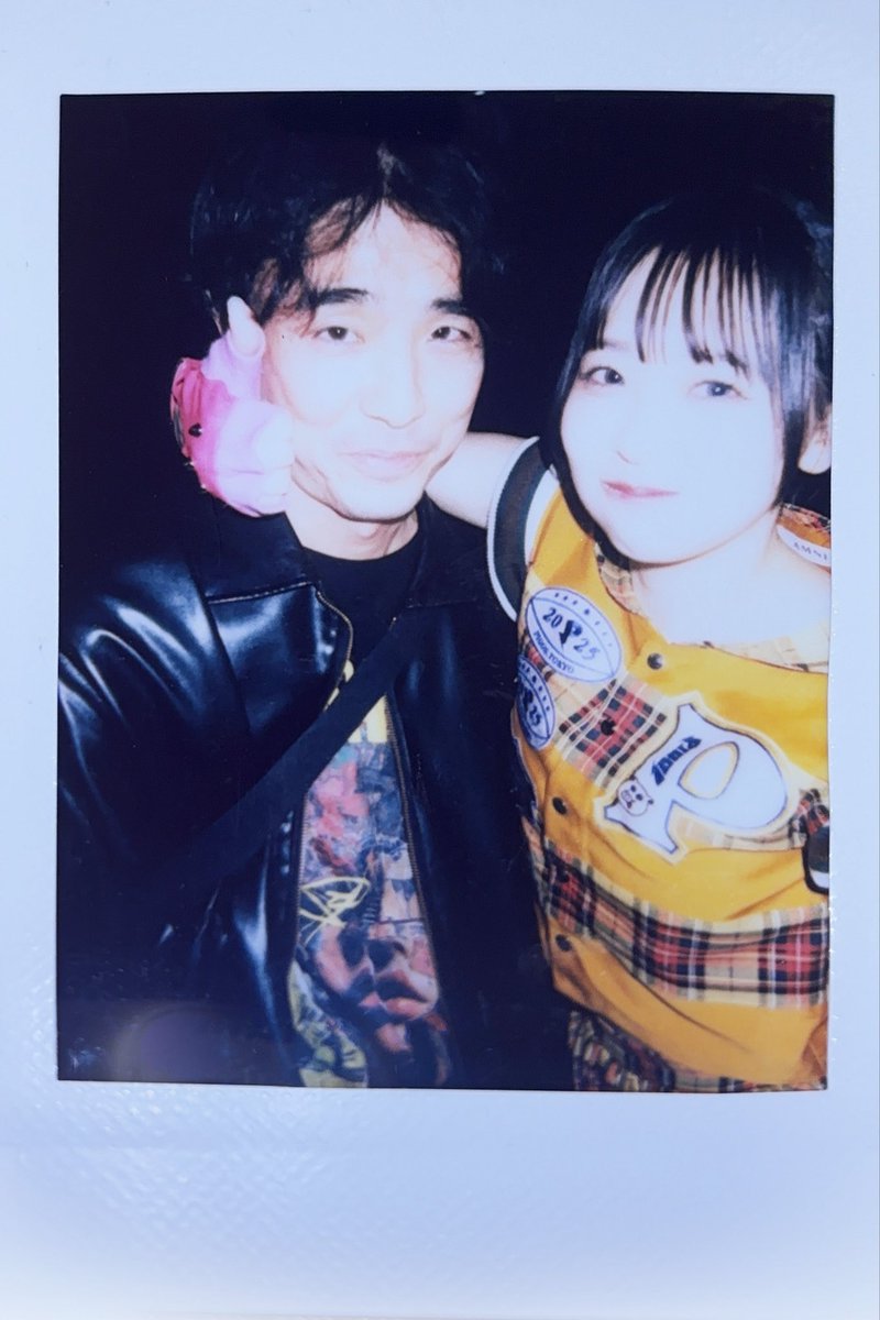 DJ コウ(全然DJ じゃない) (@djcow918_bish) / Posts / X