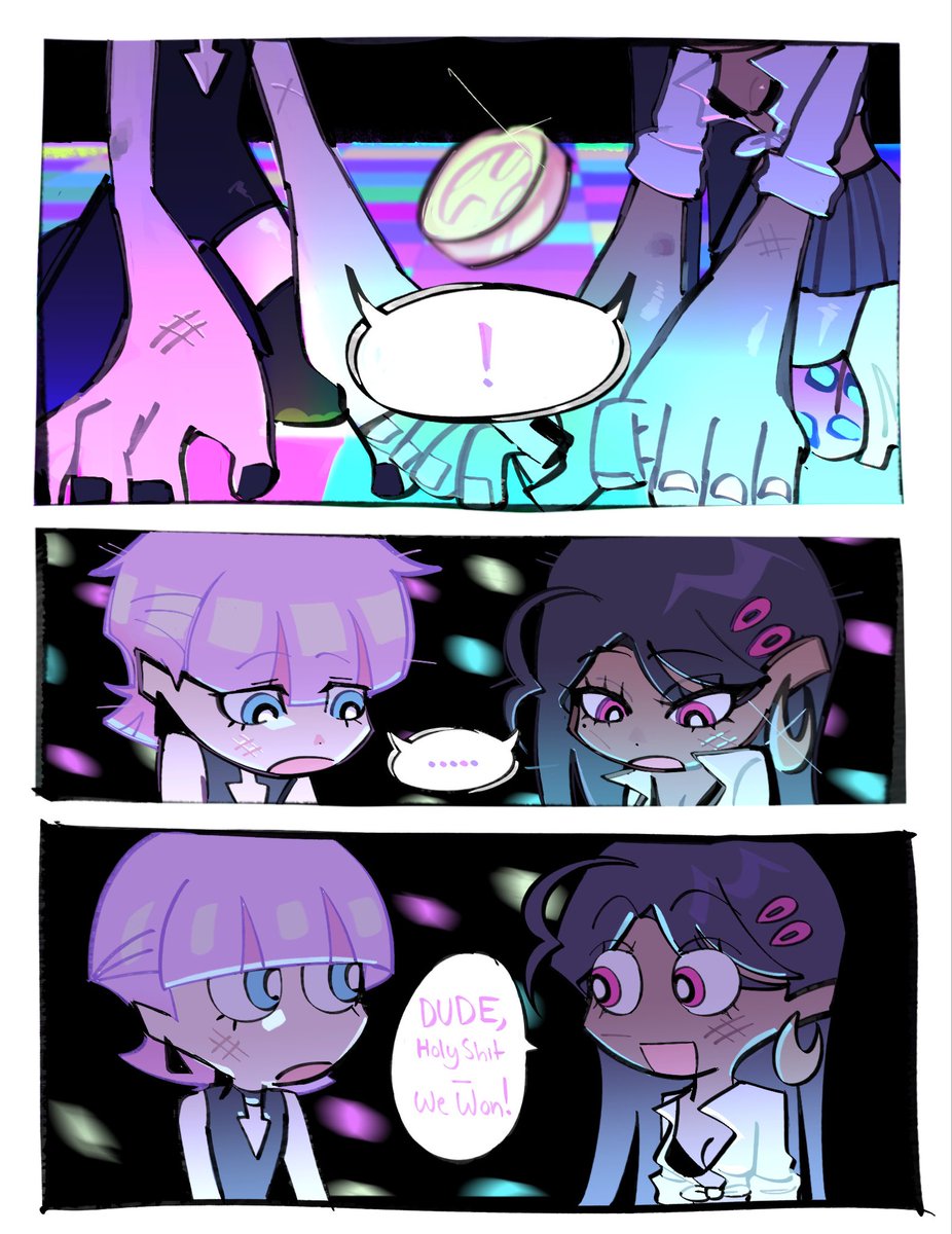 Pt: 1/? 
High-five 

Hahahahhah warmer y u so preetay 
#paswg #polyurethane