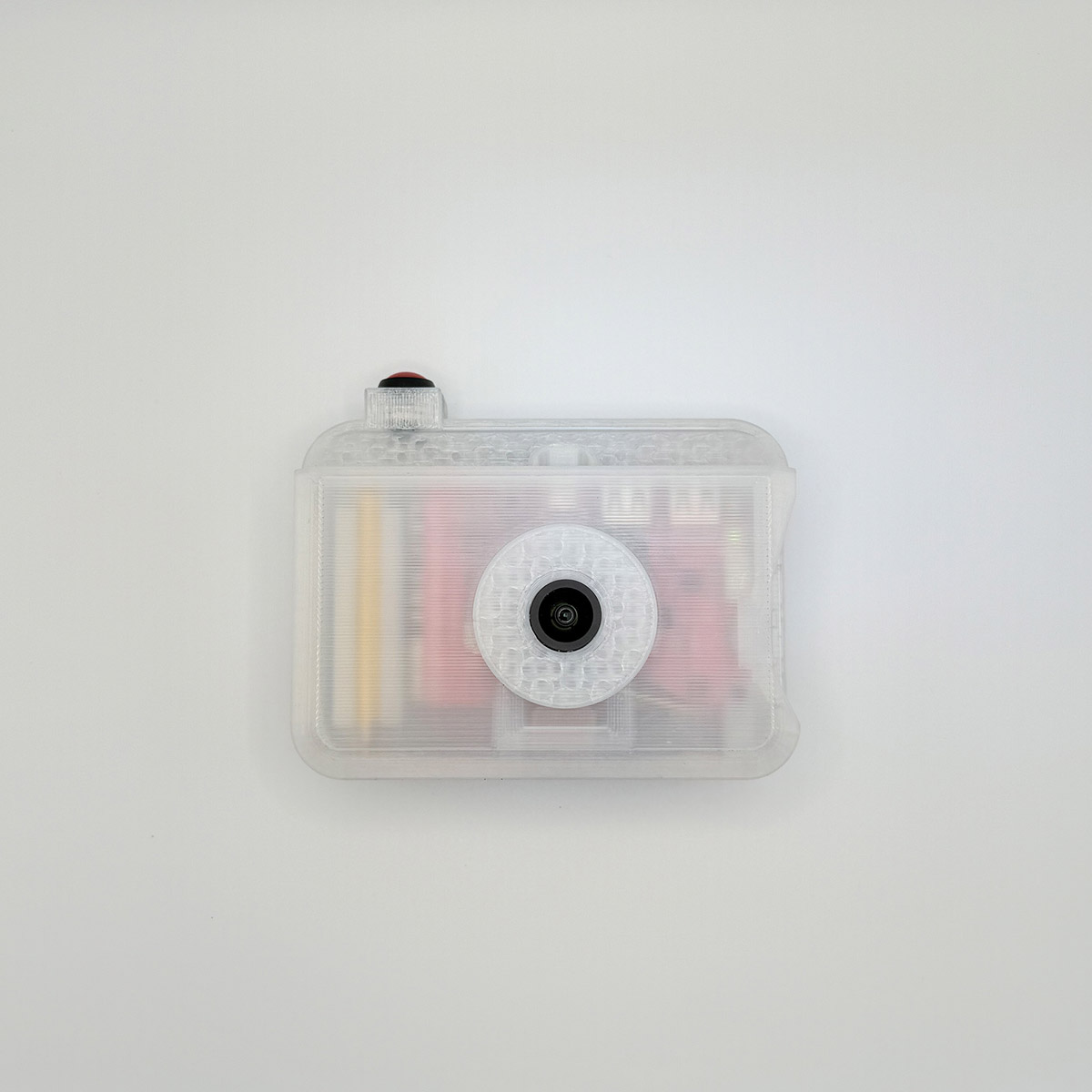 hackernewstop5's tweet image. Roc Camera #HackerNews
roc.camera