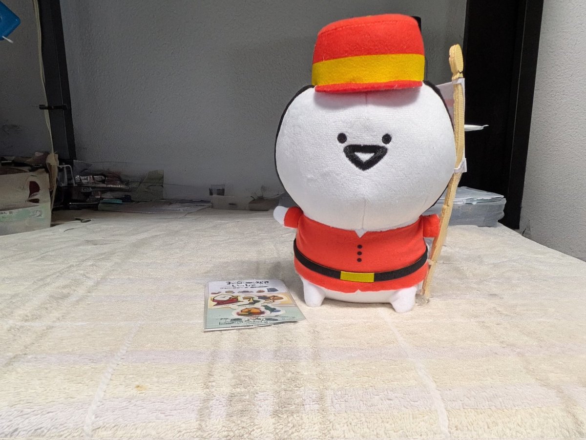 ゆきだるま(名もなきぶん学者雀士) (@GE43o374JCCu3F5) / Posts / X