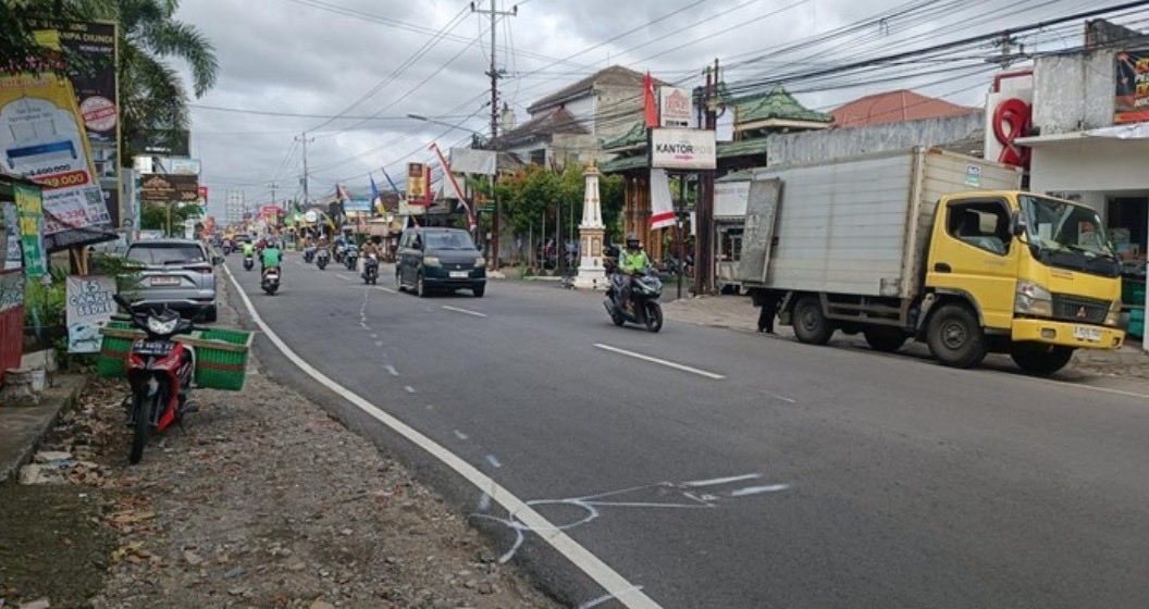 Kevin Nguyen tweet media