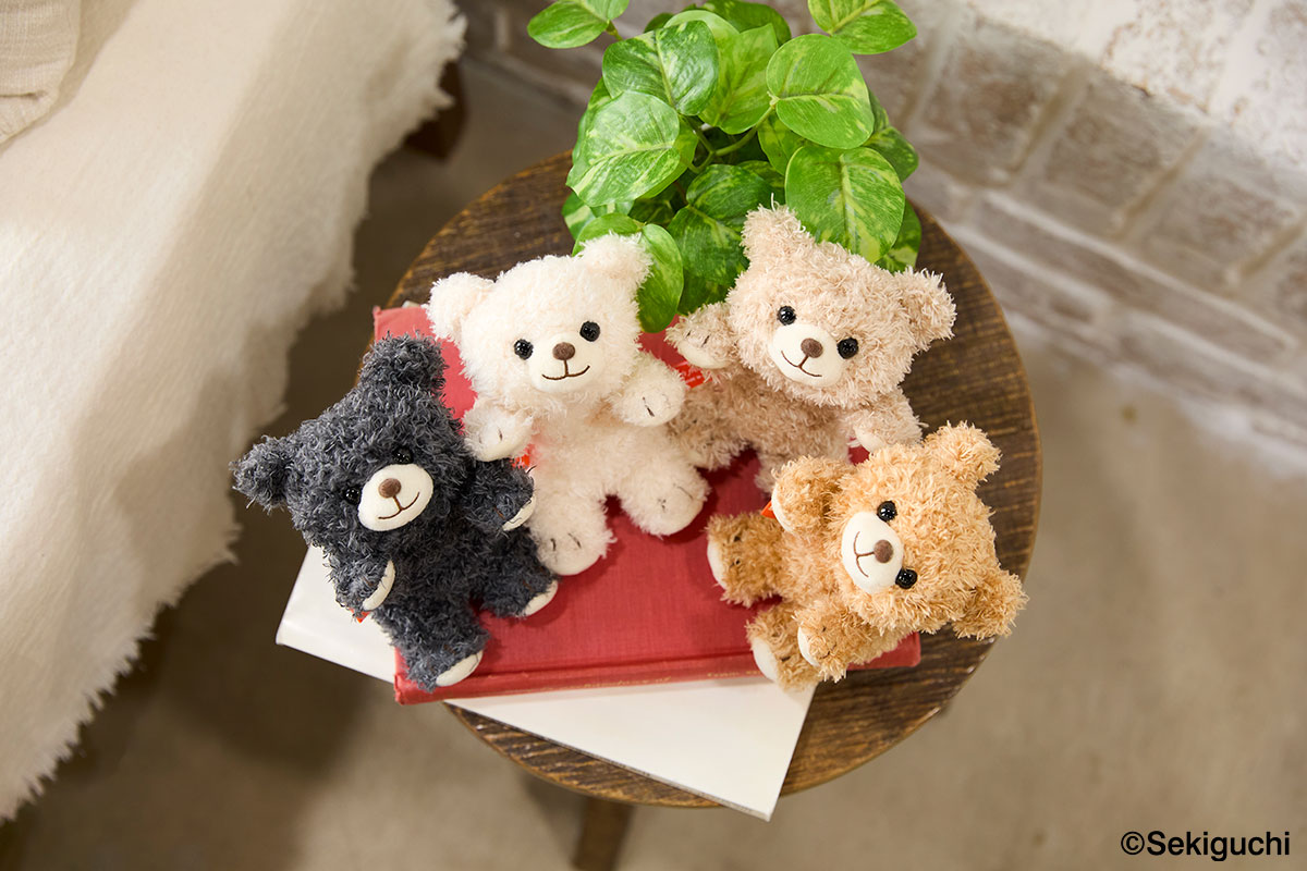 セキグチ公式オンラインショップ (@sekiguchi1918) / Posts / X