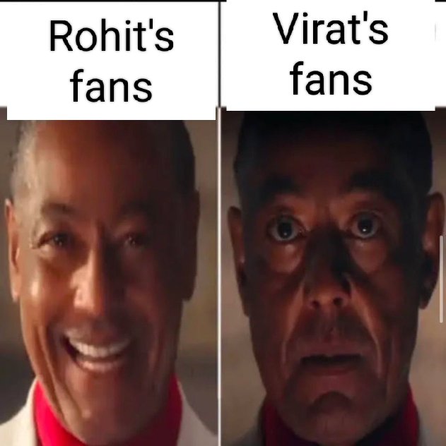 itz_subhh's tweet image. Summary of IND vs AUS last match: