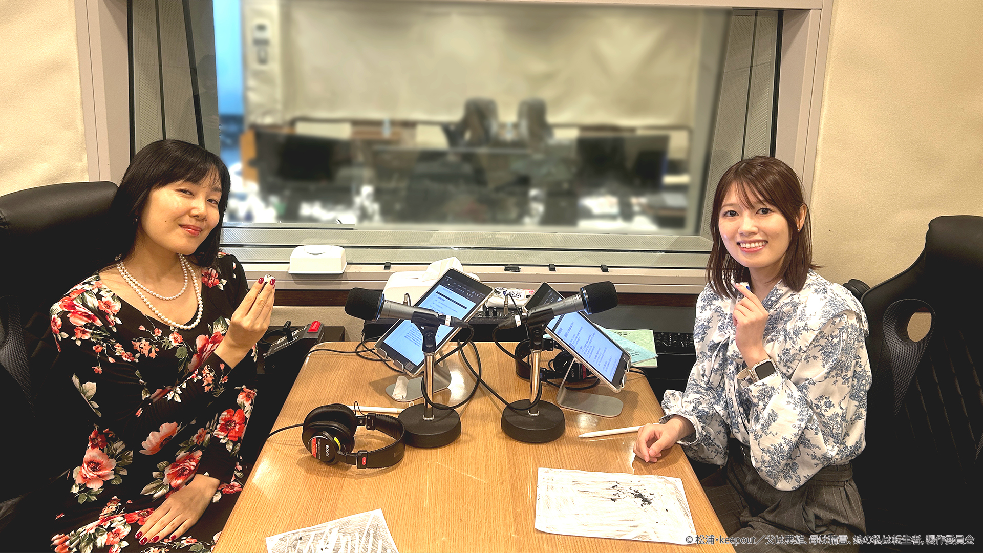 新井里美 - Search / X