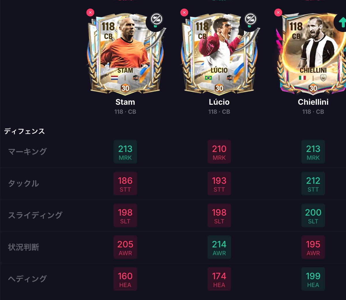 E3%82%AD%E3%82%A8%E3%83%83%E3%83%AA%E3%83%BC%E3%83%8B