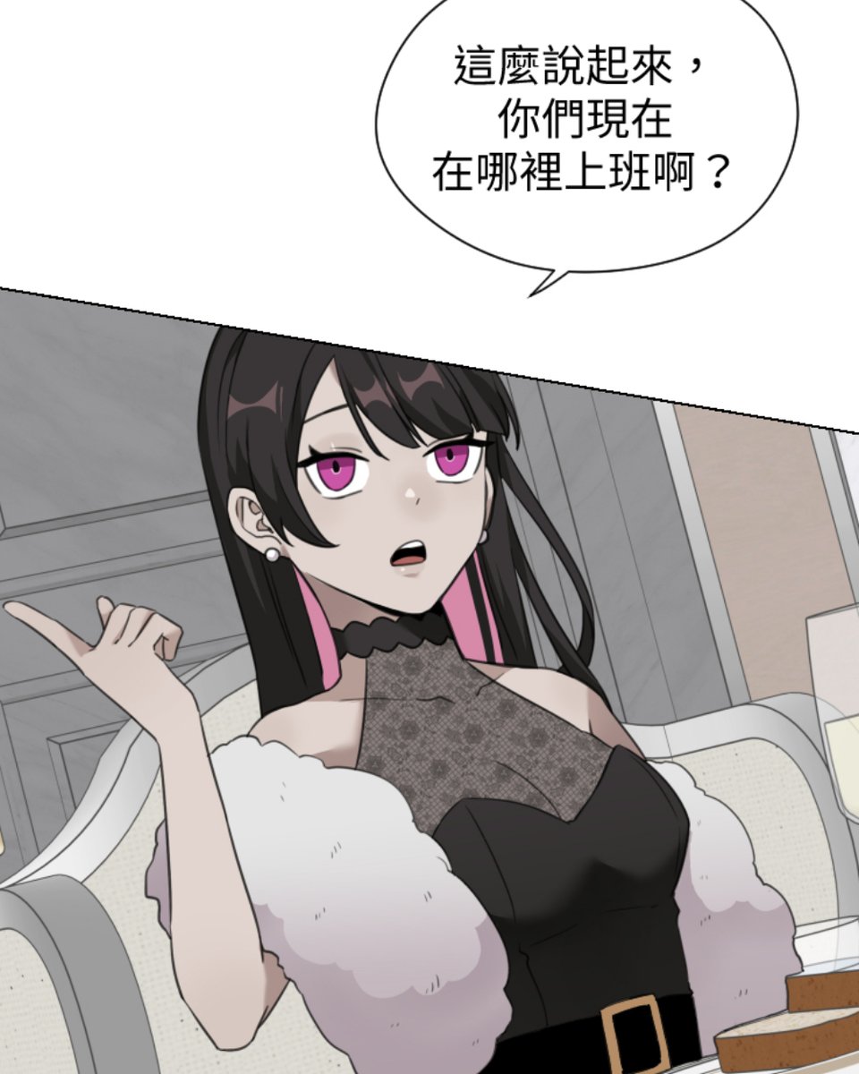 JAFA (@JAFA328) / Posts / X