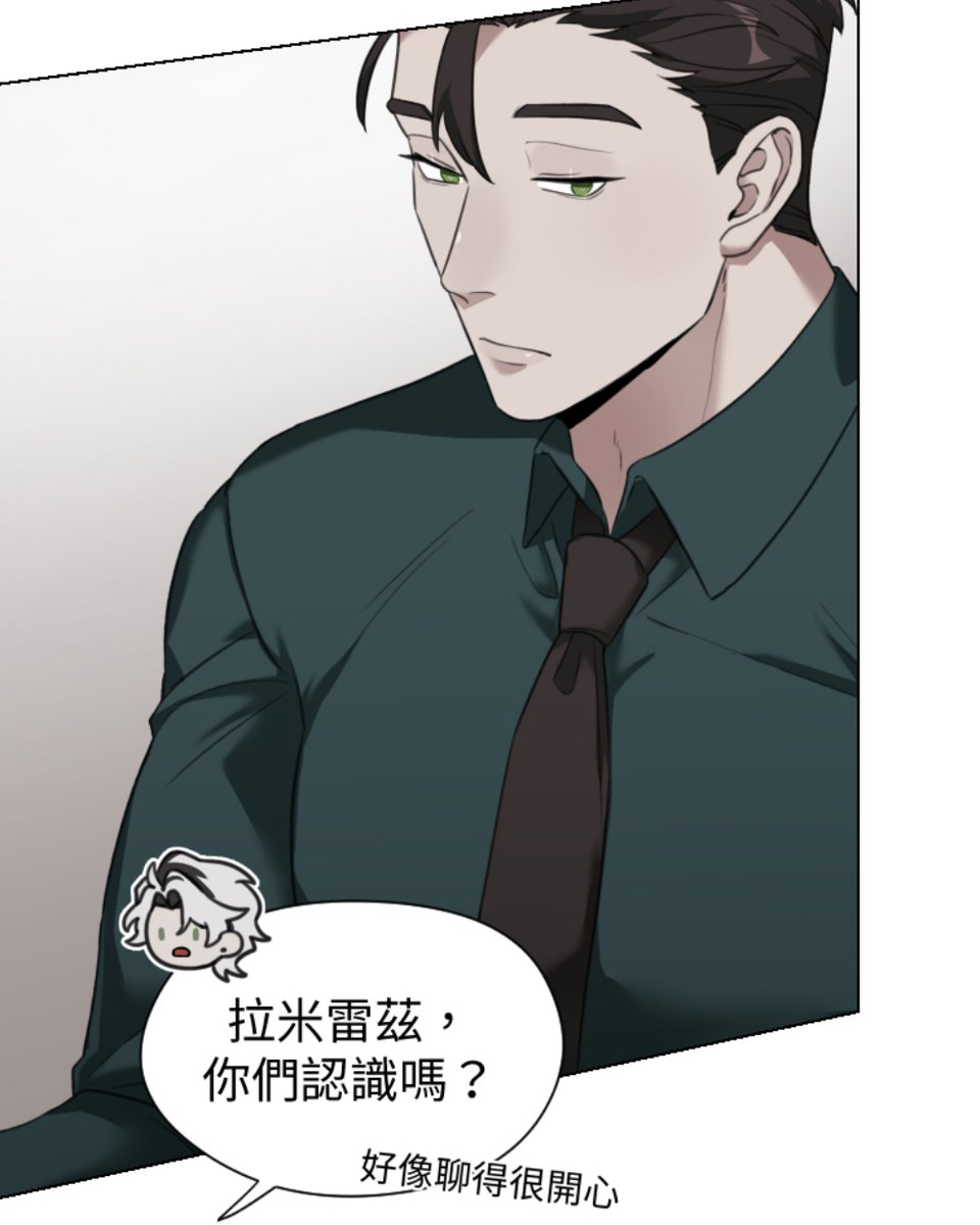 JAFA (@JAFA328) / Posts / X