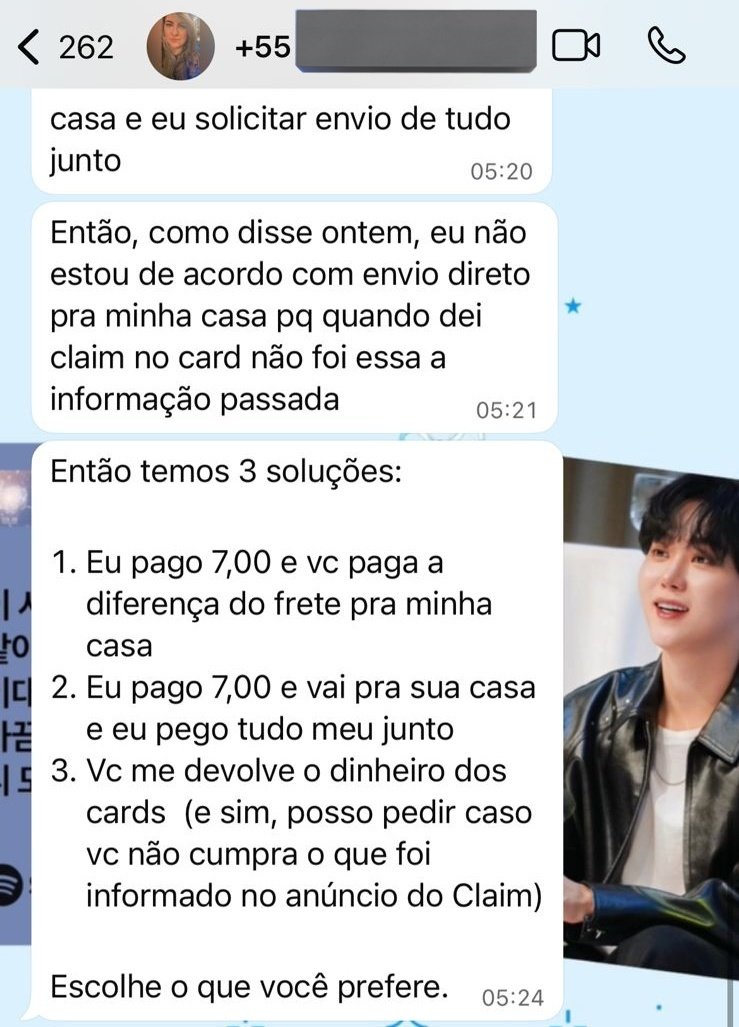 Dinomingoo 🦖🐶 tweet media