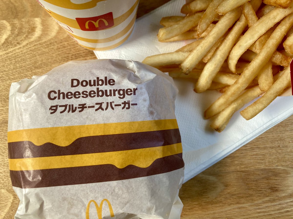 ナミノオト on X