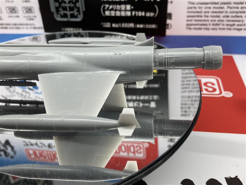 ビックカメラ新宿西口店💙 on X