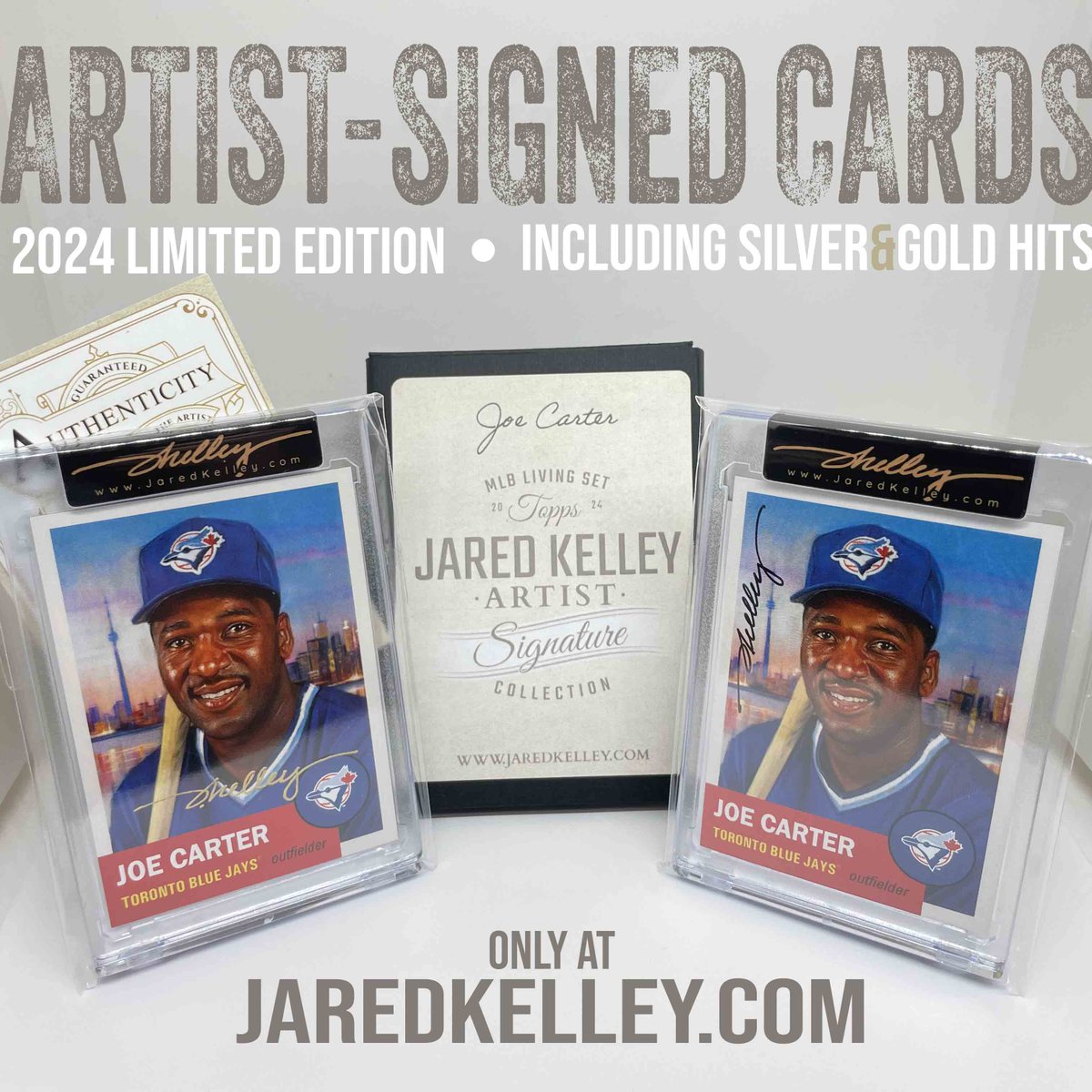 Jared Kelley - Painter & Illustrator 🇺🇸 tweet media