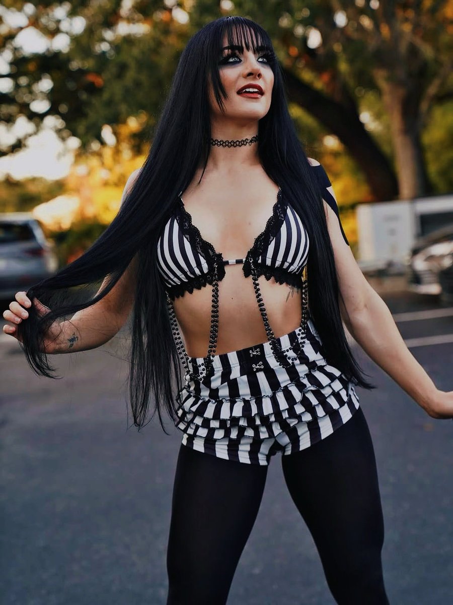 BrazenAntivist's tweet image. Hold up, I’m beamin’.