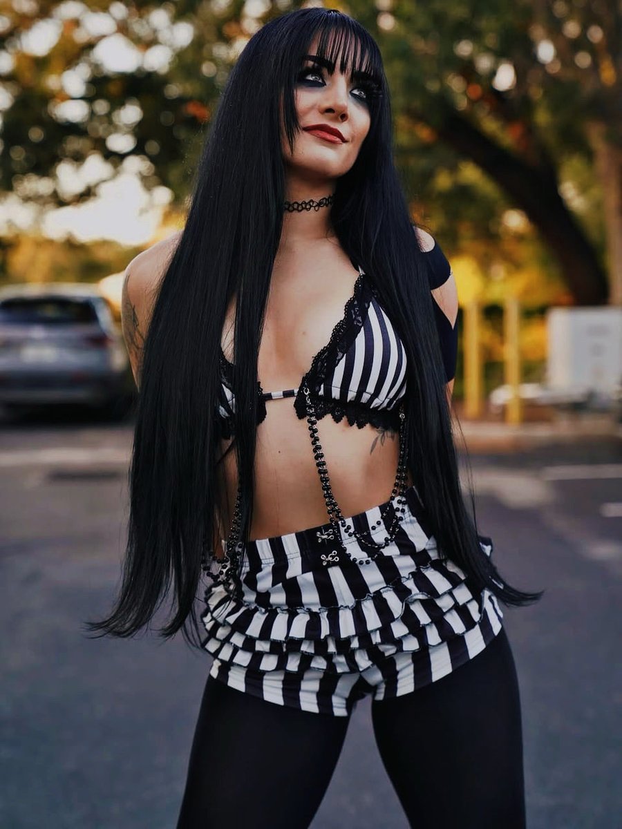 BrazenAntivist's tweet image. Hold up, I’m beamin’.