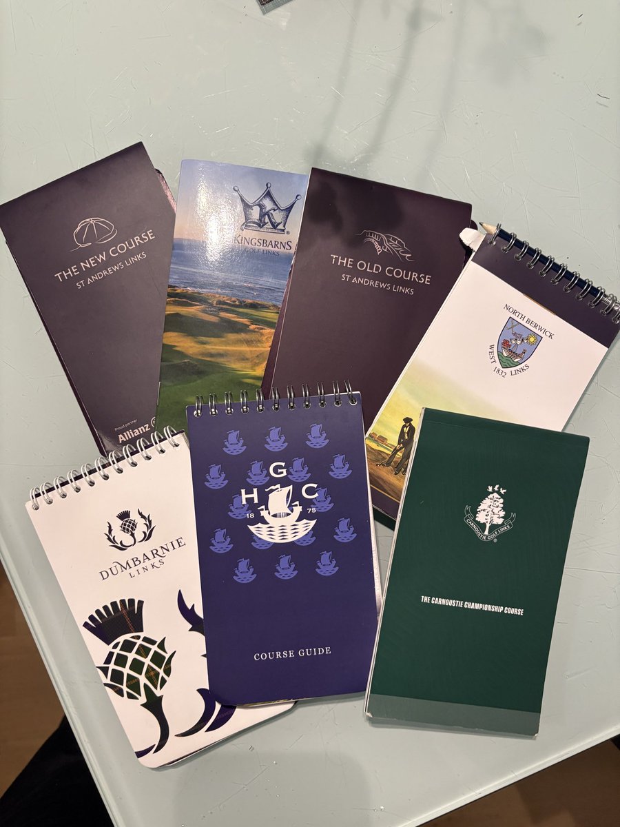 danm52 (@danm52) on Twitter photo 