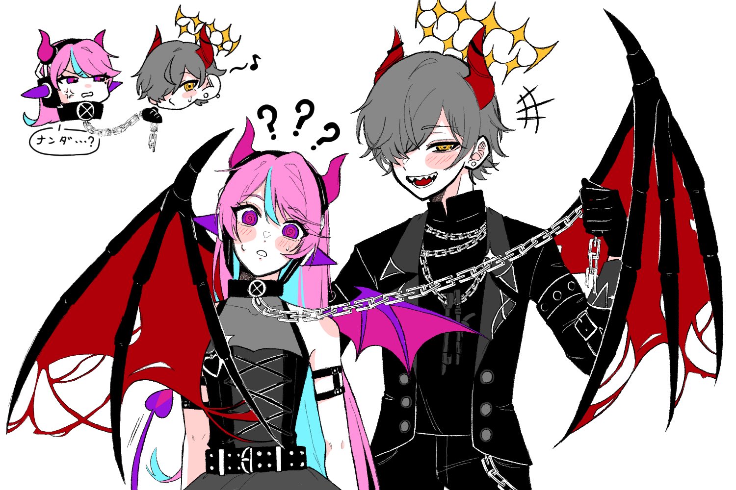 selly55 - Search / X