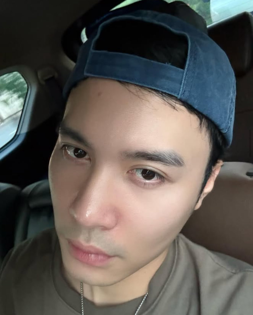 cvotac's tweet photo. ベトナム歌手のPhạm Anh Duy。わたしの推し。33歳。
#ベトナム #vietnam #vpop #ベトナムポップ #ベトナム音楽 #nhactre #amnhac #anhtraisayhai #atsh #phamanhduy https://t.co/QbSP8bIgHq
