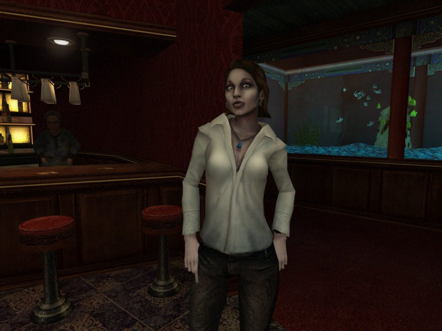 MechanicalBean1's tweet photo. Whew! Sorry I'm late! Long day at work.
We'll be running #VampireTheMasquerade ~ Bloodlines today. Apparently, the good one.
Today @ 9:30pm PST / 12:30am EST!
https://t.co/76QwnMZdYy ๐
https://t.co/3HY9dBleNn โค๏ธ
#Smallstreamers #WorldofDarkness #CharacterBuild #Livestreams https://t.co/jzIEeAW0f9