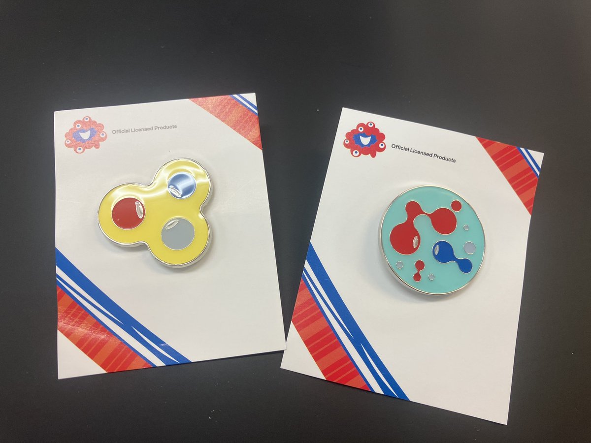 みーみー (@officeht326) / Posts / X