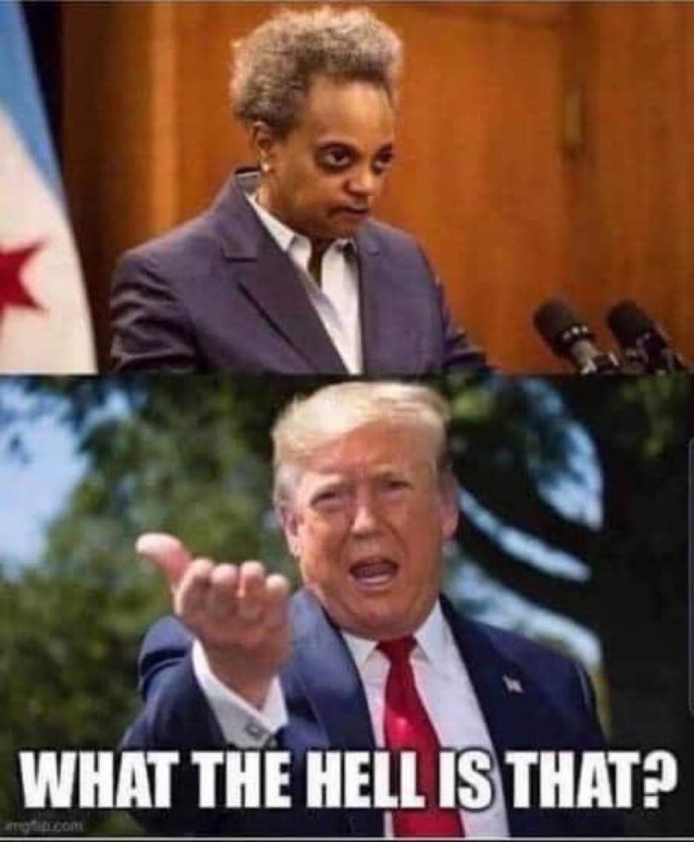 <a href="/SchmittNYC/">Rob Schmitt</a> I’ve been waiting sooo long to post this.