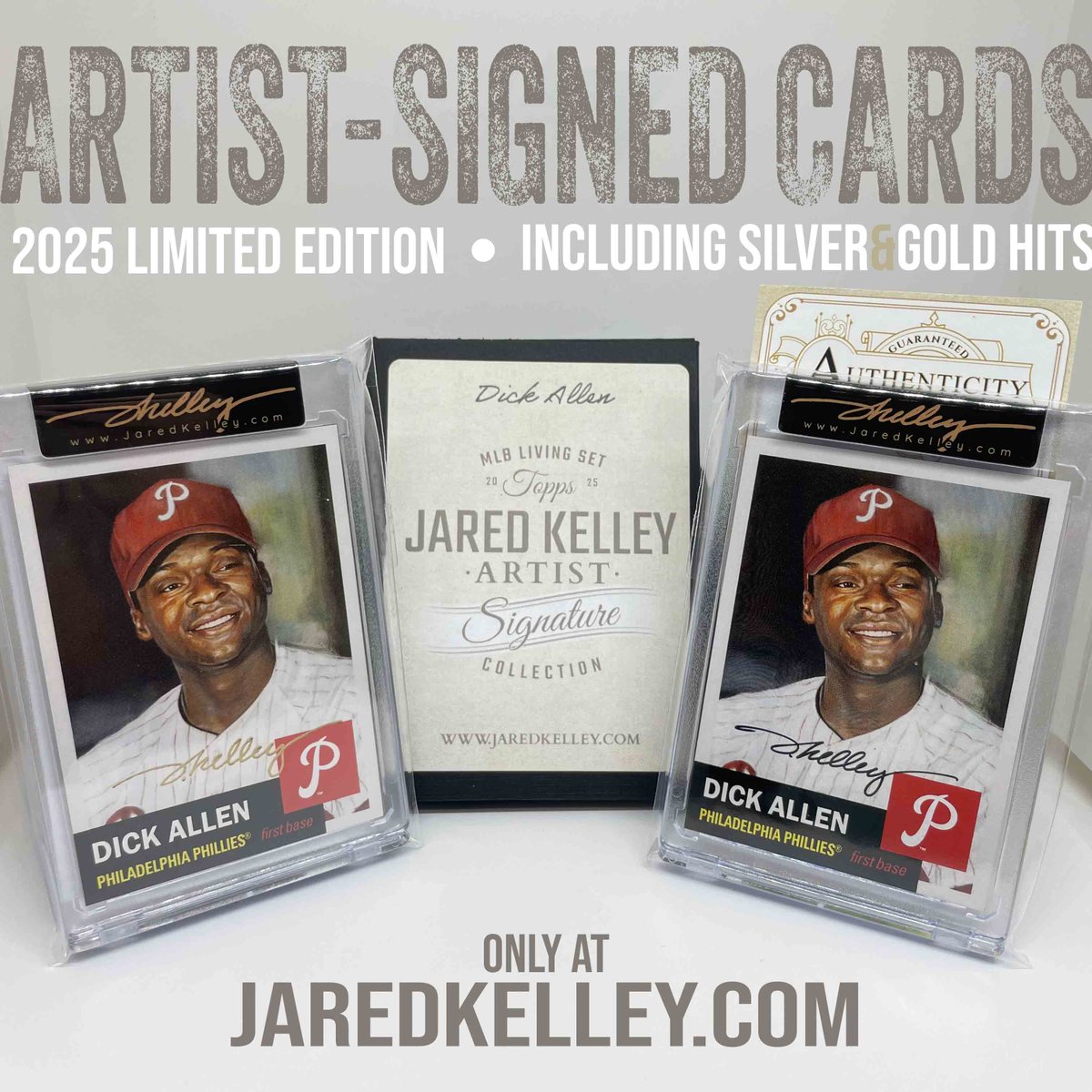 Jared Kelley - Painter & Illustrator 🇺🇸 tweet media