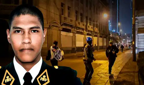 Escondieron los vídeos
Lo sucedido con el SO Magallanes es la explicación más clara del porque los mafiosos caviares se oponían a la ley que devolvía a la policía la facultad de conducir las investigaciones
Ellos y sus fiscales manejan los casos a su antojo y con fines políticos