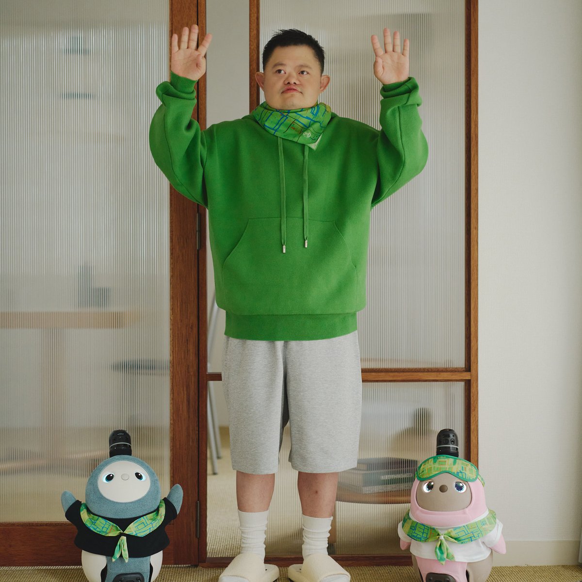 [♡本日限定特大SALE♡] VALORANT クローヴ lardoo製 カードラボ福岡天神店 on X