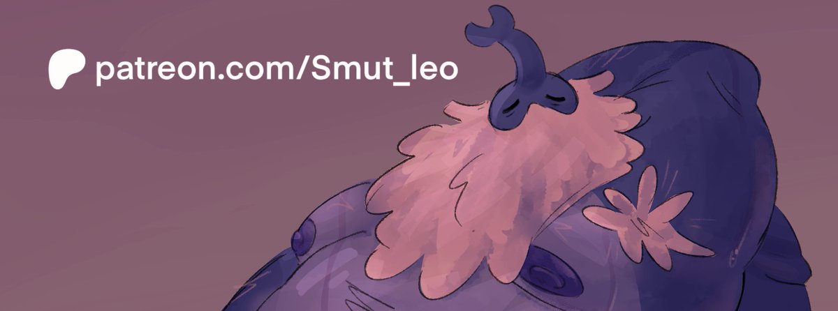 john nail smith is up on the p site