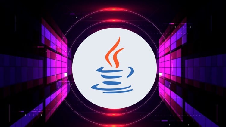 comidoc's tweet image. Java Programming Language Step-by-Step Learning Path

🗣️ English
⏱️ 3.9 total hours
⭐ 4.46/5
👥 2,760
🔄 October 2024
💰 $17.99 → 100% OFF

comidoc.com/udemy/java-pro…
