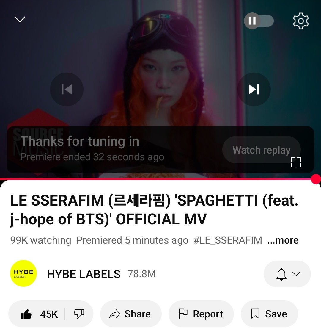 mina⁷☆arirang♡ tweet media