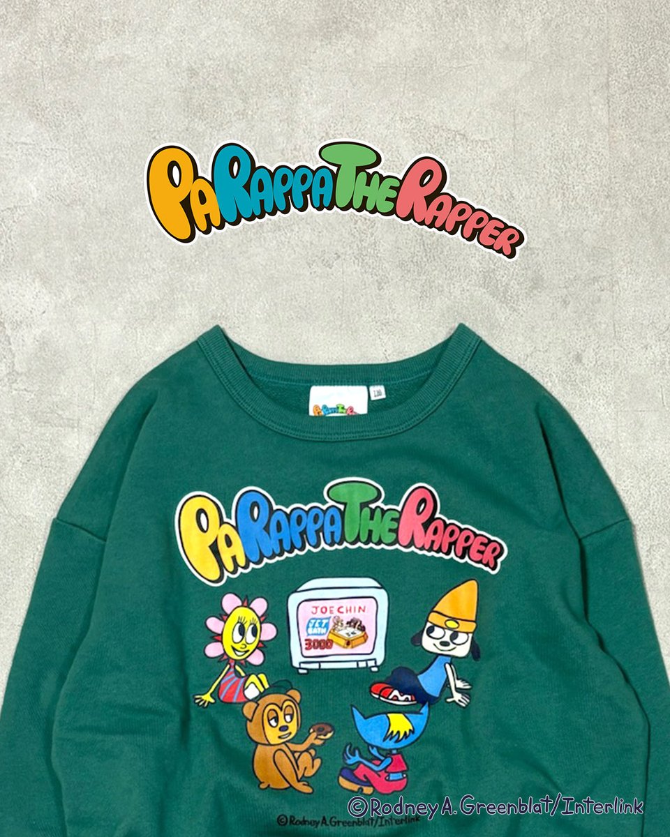 RodneyFun.Com (@RodneyFundotcom) / Posts / X