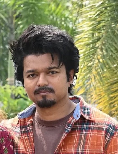 Scarlet Heart 🐬 tweet media