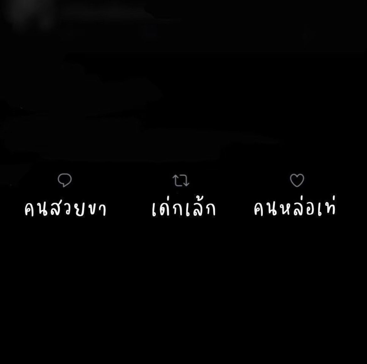 ขอหน้าม้าหน้าแมวหน้าหล่อหน้าสวยมาเล่นด้วยหน่อยกั๊บ