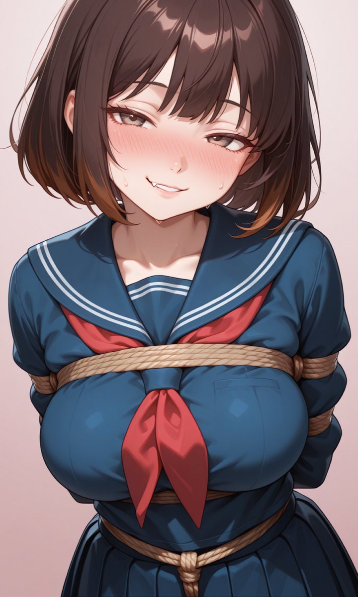 <a href="/hiro501619/">いくりらん</a> モーニン…❤️