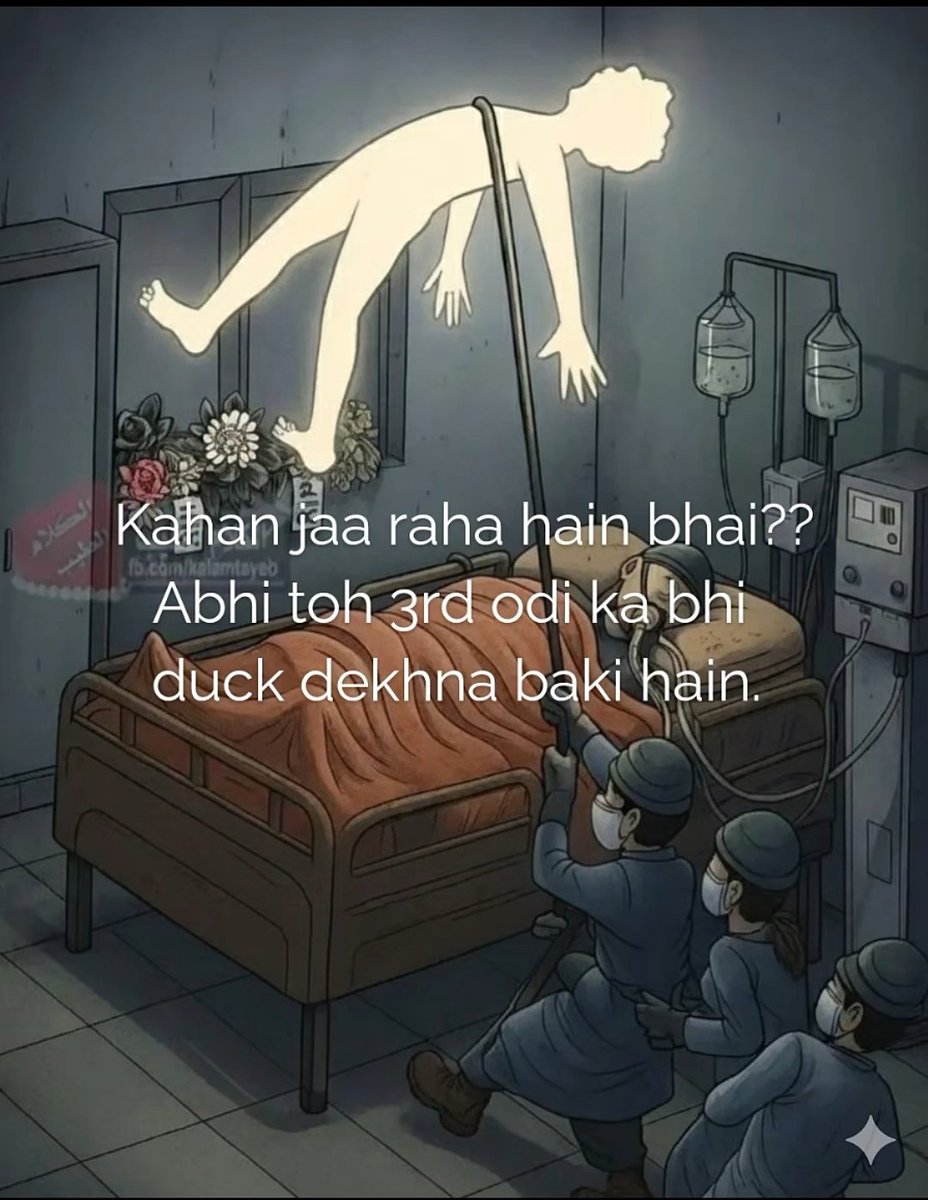 Virat Consistent Kohli