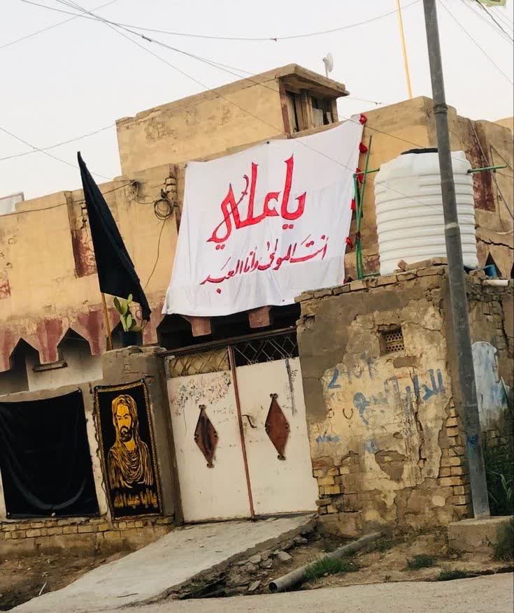 adhr596's tweet photo. ‌
رزوتون حیدری❤️ 

#فالوبک_تضمینی https://t.co/1TgCflaBji