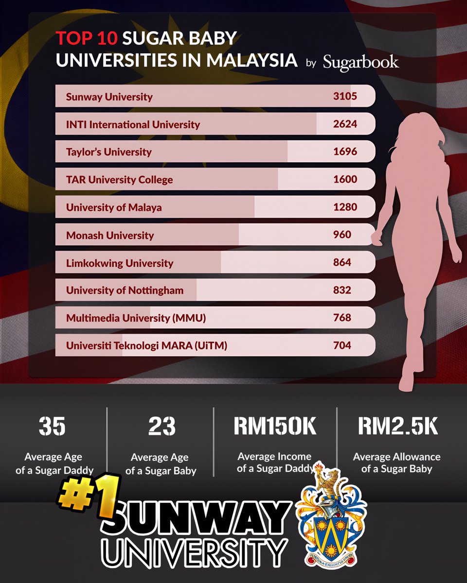 MIMI ASMARA tweet media