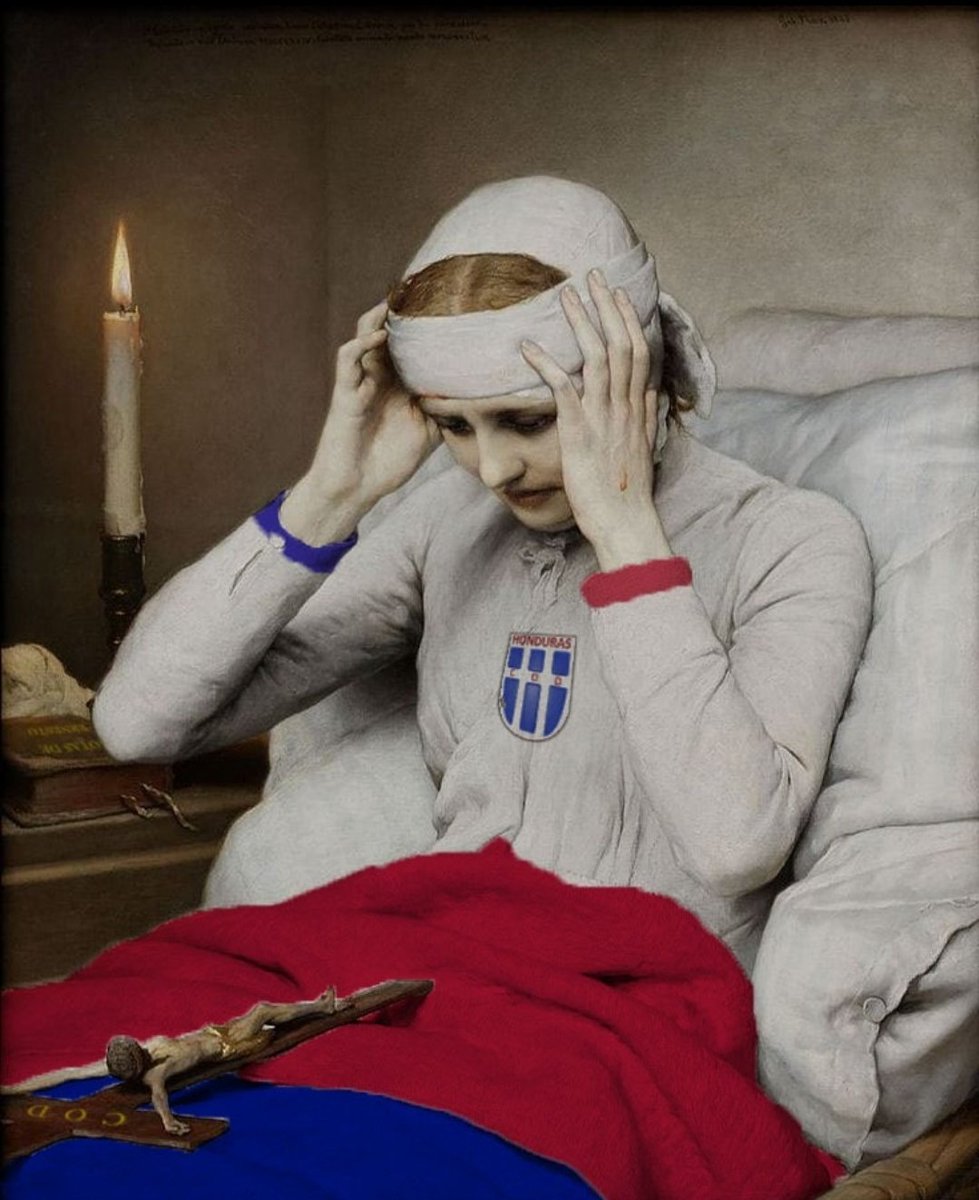 aema1995's tweet image. Perdí buena cantidad de vida esta noche