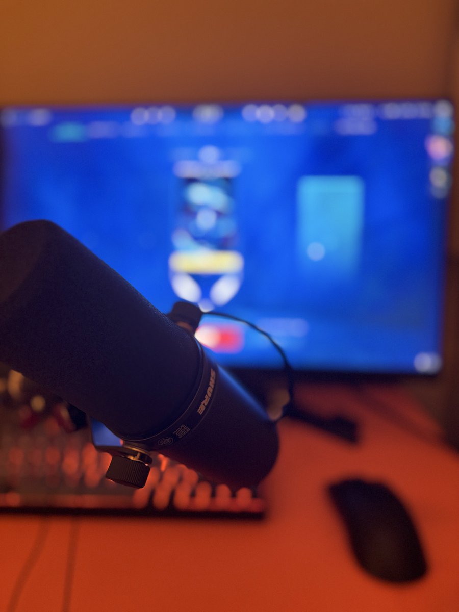 𝖉𝖆𝖗𝖎𝖊𝖓 tweet media