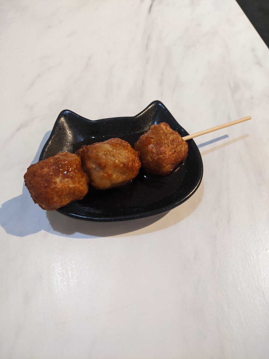 naominページ なおみん🎤(なおみー🎸🤣) on X