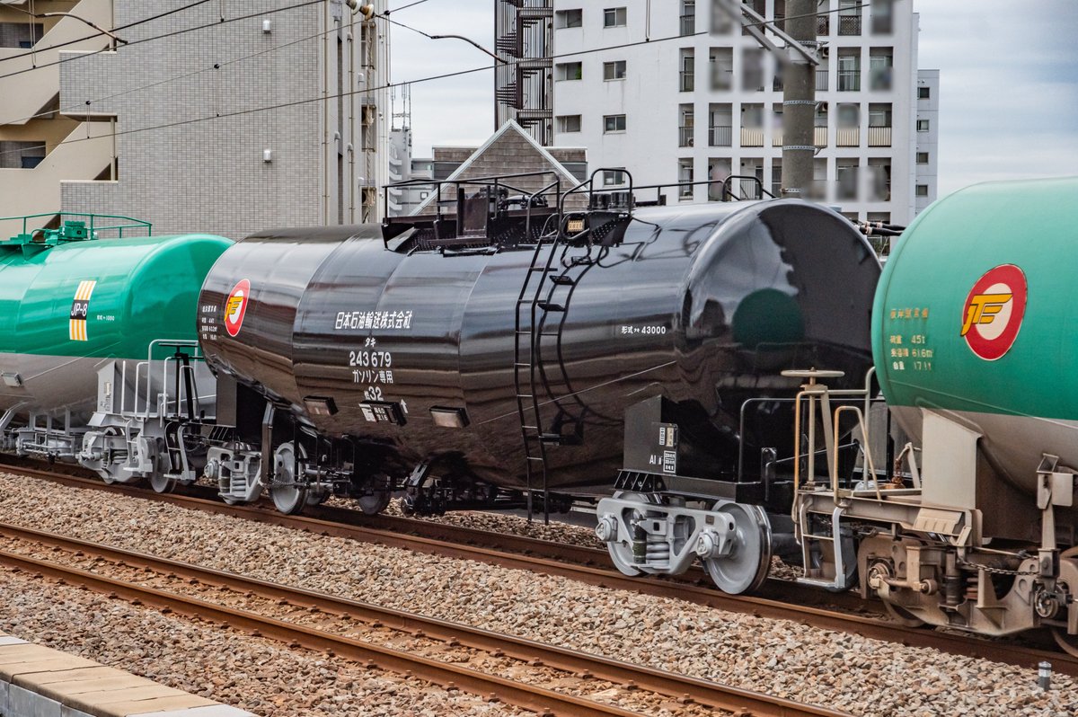 こてつ (@kotetsudiary) / Posts / X