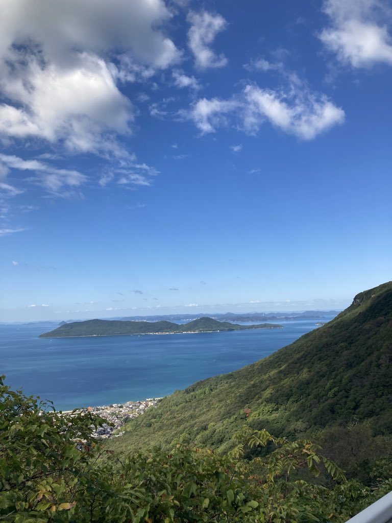 chi～😊👒ひやみかち首里城🌺 on X