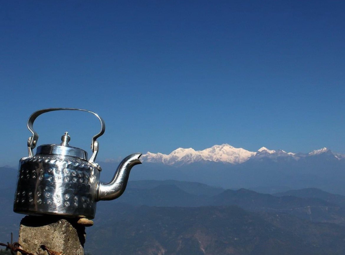 Δες το λίγο διαφορετικά 

Και άλλαξε διάθεση 

youtu.be/LYjKrCsjV4U?si…