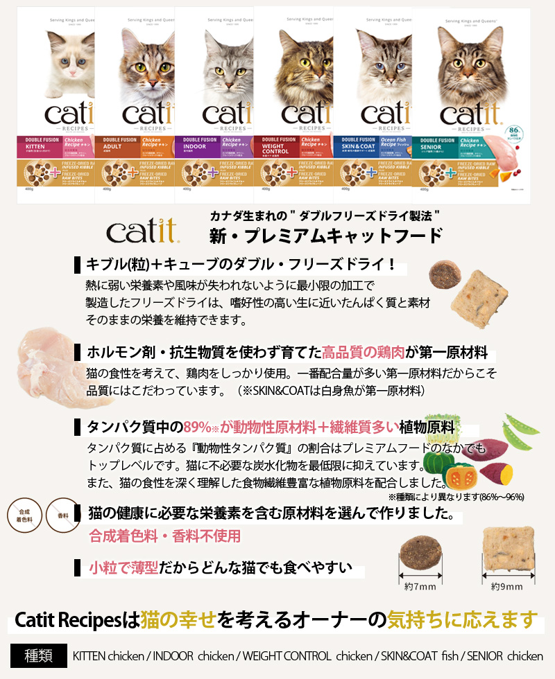 にゃんころさま専用特典 にじさんじ公式 イベント物販 on X: 